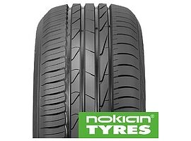 Ikon (Nokian Tyres)