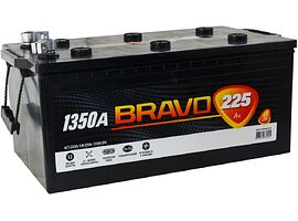 Bravo