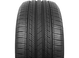 Hankook