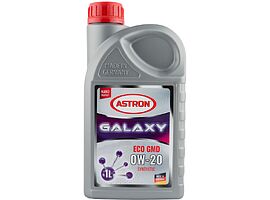 Astron