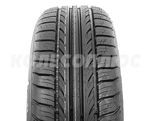 Kama BREEZE (БРИЗ) (HK-132) 175/70R14 84T 0