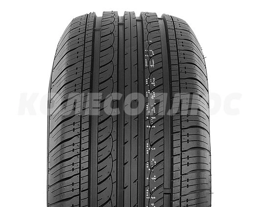 Kapsen H202 175/60R15 81H  0