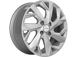Khomen Wheels