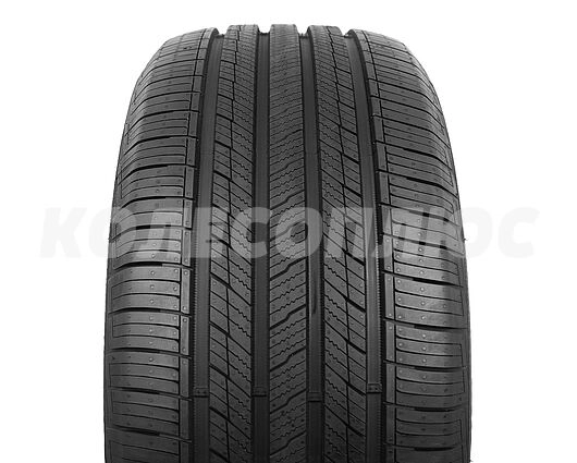 Hankook Dynapro HPX RA43 245/70R16 107H  0