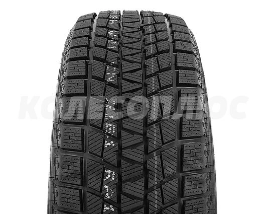Kapsen SnowShoes RW501 215/65R17 99H  0