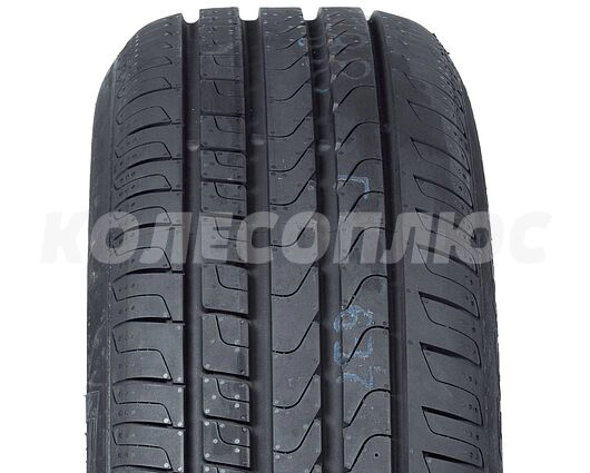 Pirelli Scorpion Verde 295/40R21 111Y XL  0