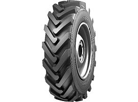 Nortec