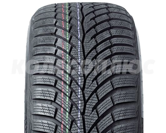 Continental WinterContact TS 870 225/45R17 91H  0