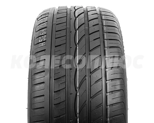 Powertrac CityRacing 285/35R22 106V XL  0