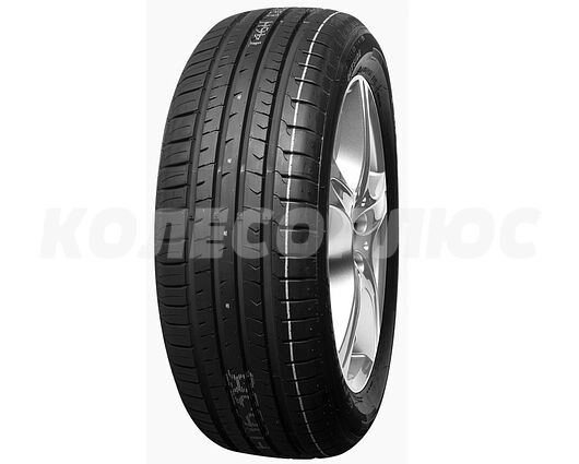 Firemax FM601 155/70R14 77T  0