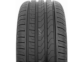 Pirelli