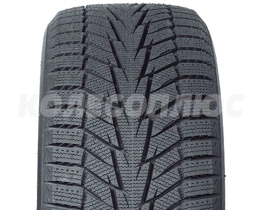 Hankook Winter i*cept IZ2 W616 205/65R15 99T XL  0