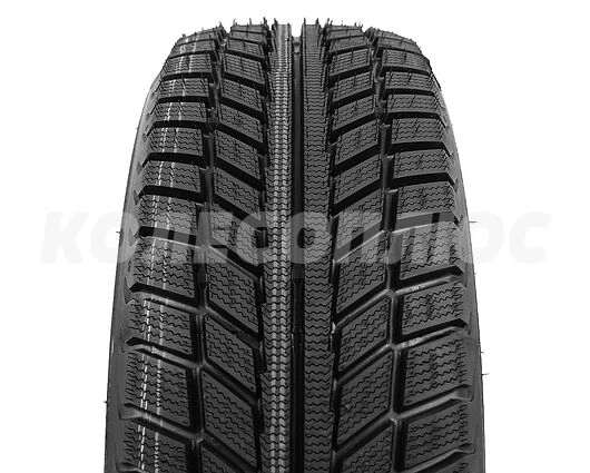 Белшина Artmotion Snow BEL-297 205/65R15 94T  0