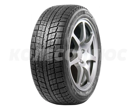 Leao Winter Defender Ice I-15 SUV 275/40R20 102T 0