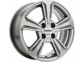 Carwel