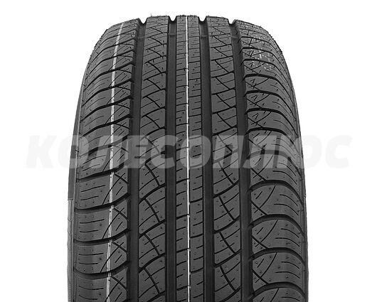 Aplus A919 225/60R17 99H  0