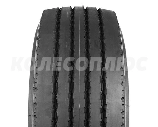 Tyrex All Steel TR-1 385/65R22,5 160K TL 0