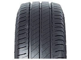 Michelin