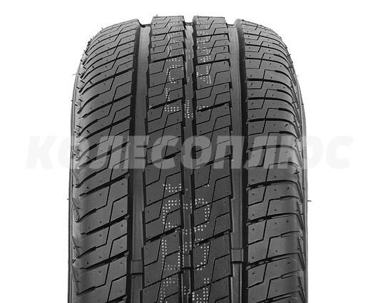 Firemax FM916 195/70R15C 104/102R 0