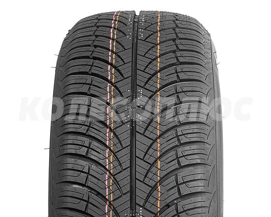 ILINK MULTIMATCH A/S 165/60R15 81H XL  0