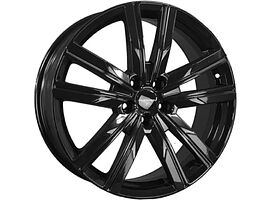 Khomen Wheels