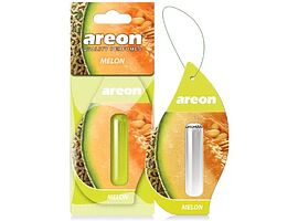 Areon