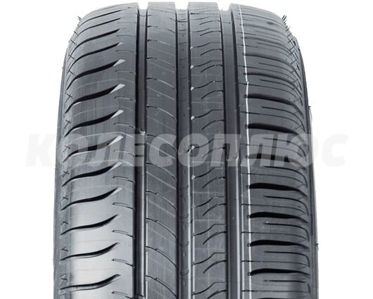 Michelin Energy Saver+ 205/55R16 91V (*) BMW 0