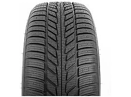 Hankook