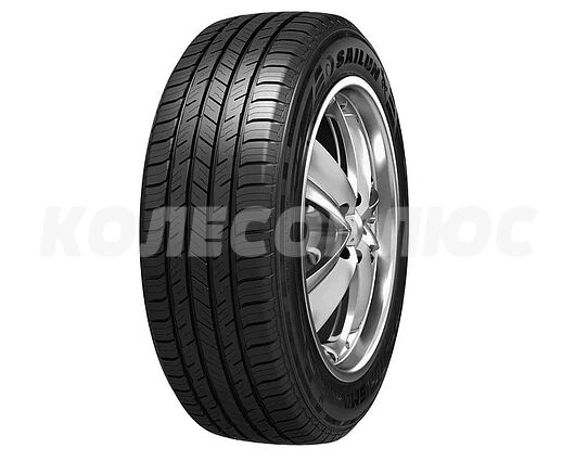 Sailun Turismo SV57 245/60R18 105V  0
