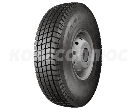 Kama 310 нс16 10,00R20 146/143K TT 0