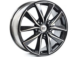 RST