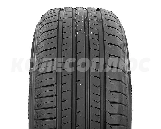 Firemax FM601 155/70R14 77T  0