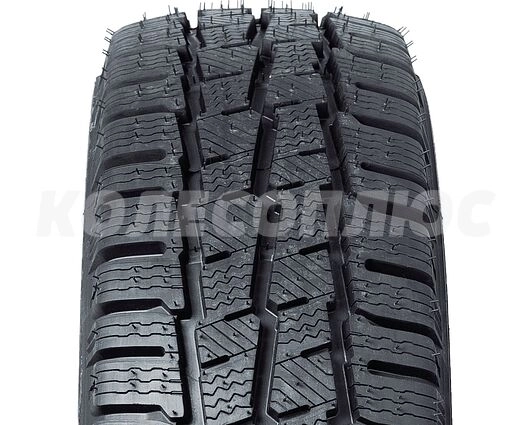Michelin Agilis Alpin 215/75R16C 116/114R  0