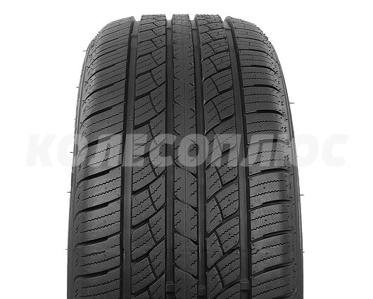 Goodride SU318 H/T 255/70R16 111T  0