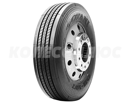 Otani OH-107 275/70R22,5 148/145M TL 0