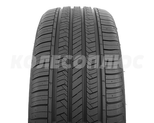 Wanli SU025 235/60R18 107V XL  0