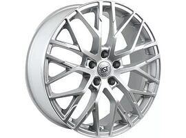 RST