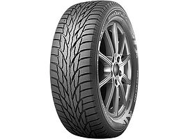 Kumho