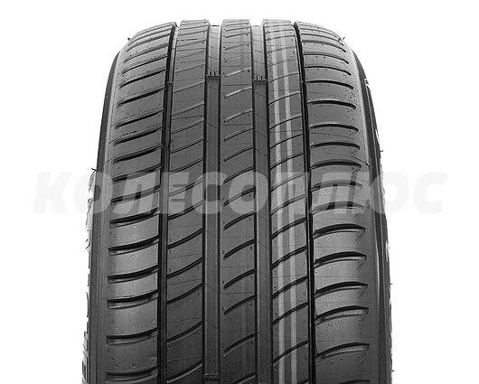 Michelin Primacy 3 215/55R18 99V 0