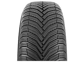 Michelin