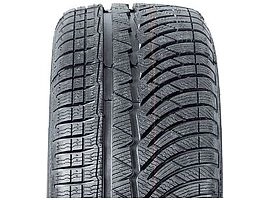 Michelin
