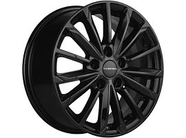 Khomen Wheels