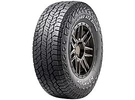 Hankook
