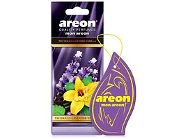 Areon