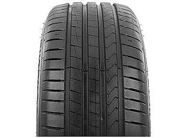 Hankook