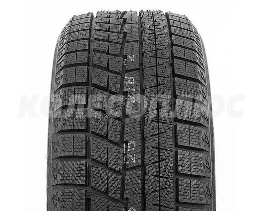 Yokohama iceGuard iG60 215/60R16 95Q  0
