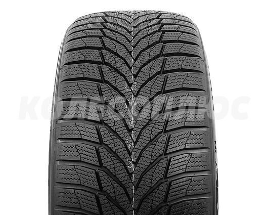 Nexen WinGuard Sport 2 245/45R19 102V XL 0
