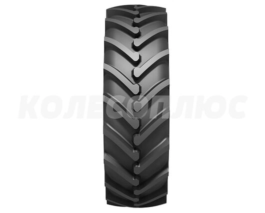 Белшина БЕЛ-111 520/70R38 TT 0