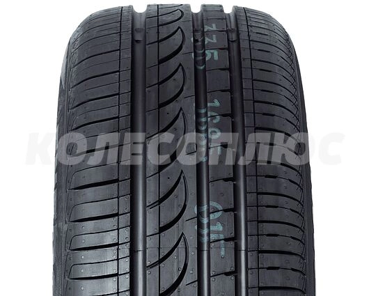 Formula Formula Energy 205/55R16 91V 0