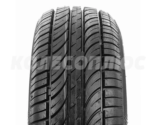 Onyx NY-801 205/60R15 91V  0